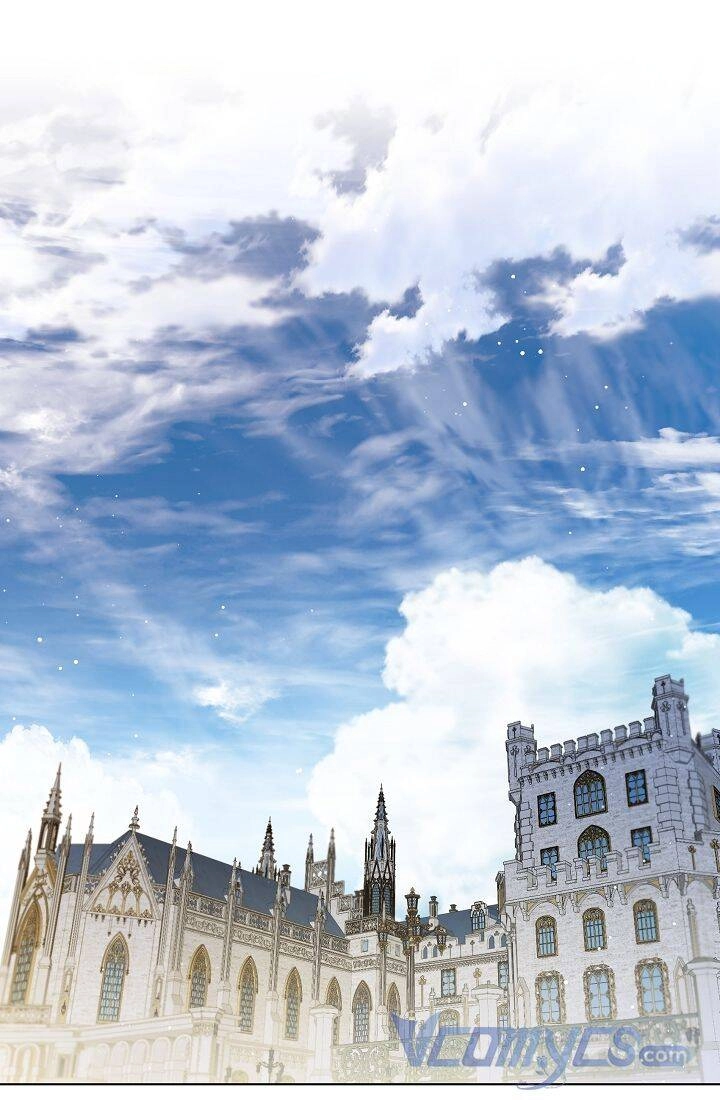 Tiểu Thư Crystal Là Một Người Đàn Ông Chapter 12 - 2