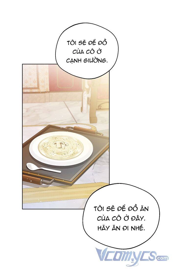 Tiểu Thư Crystal Là Một Người Đàn Ông Chapter 12 - 3