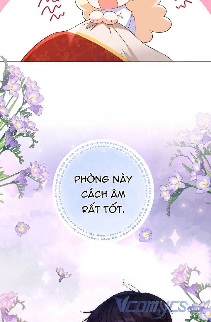 Tiểu Thư Crystal Là Một Người Đàn Ông Chapter 12 - 7