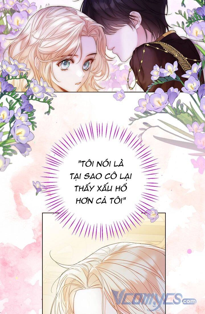 Tiểu Thư Crystal Là Một Người Đàn Ông Chapter 12 - 8