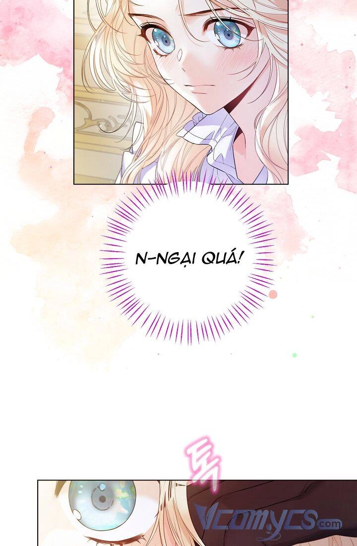 Tiểu Thư Crystal Là Một Người Đàn Ông Chapter 12 - 9