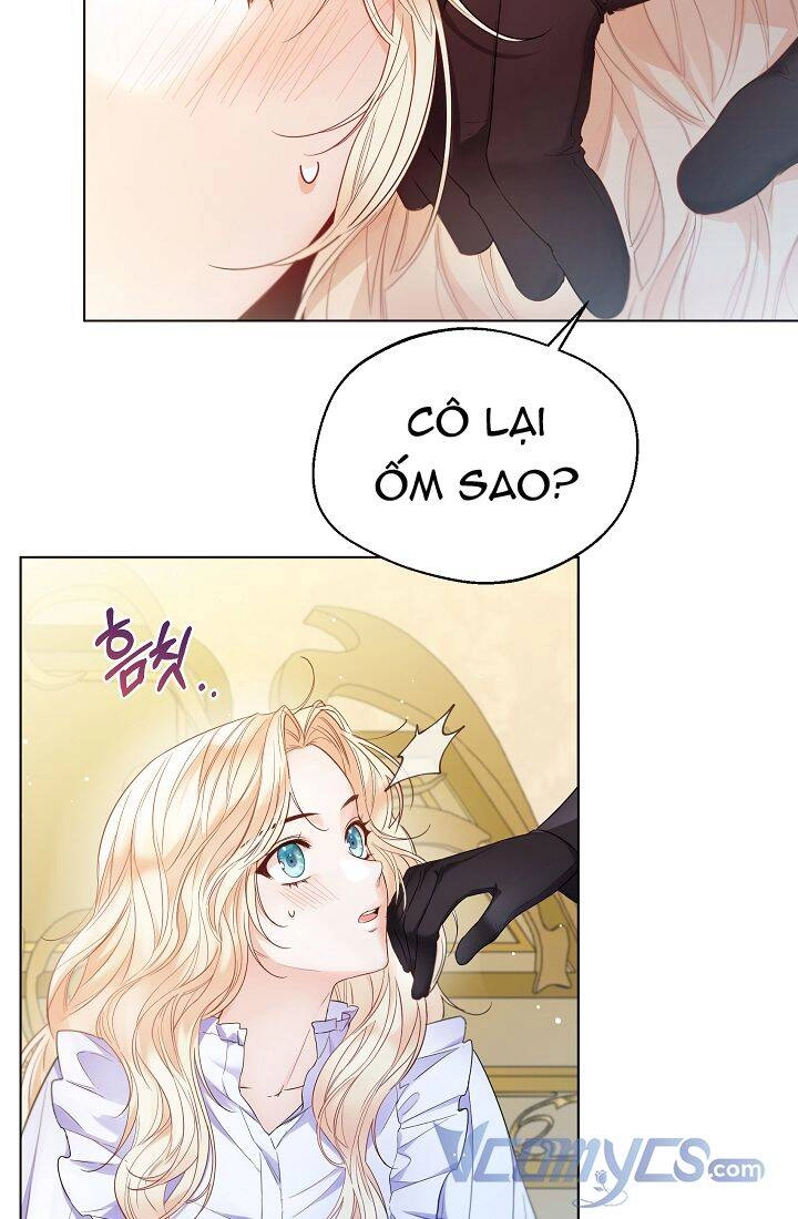 Tiểu Thư Crystal Là Một Người Đàn Ông Chapter 12 - 10