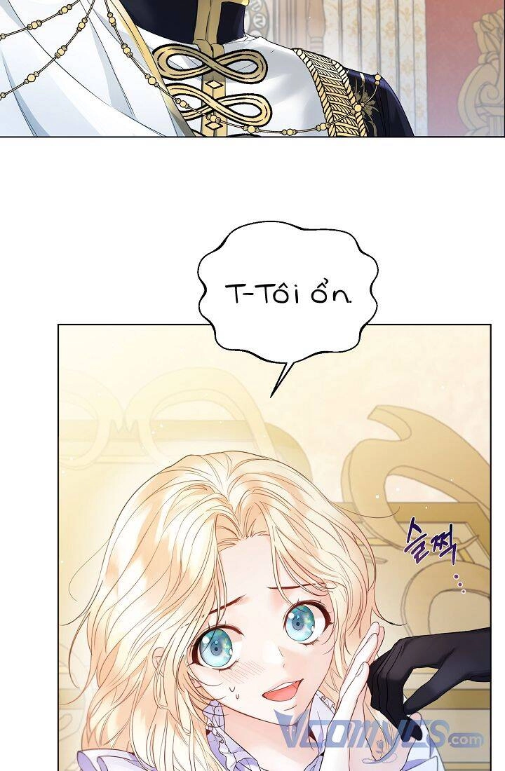 Tiểu Thư Crystal Là Một Người Đàn Ông Chapter 12 - 12