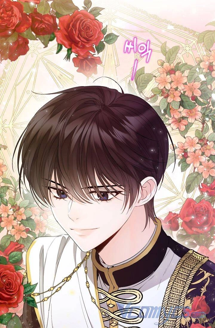 Tiểu Thư Crystal Là Một Người Đàn Ông Chapter 12 - 17