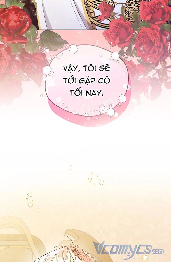 Tiểu Thư Crystal Là Một Người Đàn Ông Chapter 12 - 18