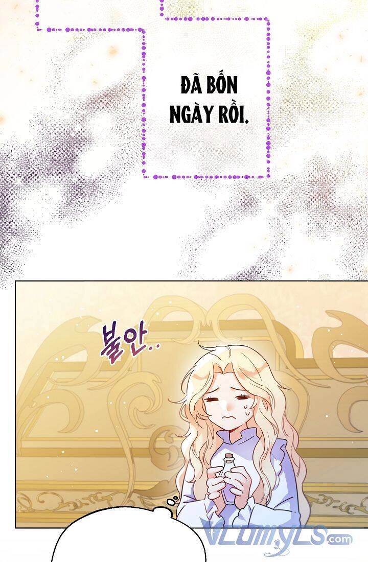 Tiểu Thư Crystal Là Một Người Đàn Ông Chapter 12 - 24