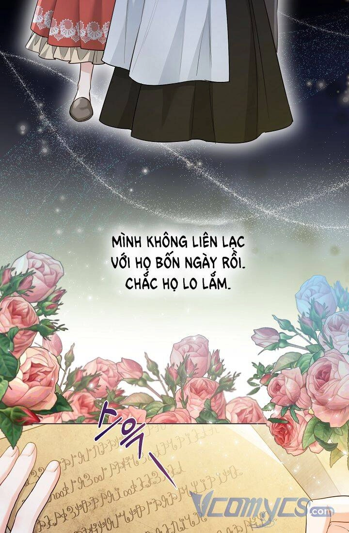 Tiểu Thư Crystal Là Một Người Đàn Ông Chapter 12 - 26