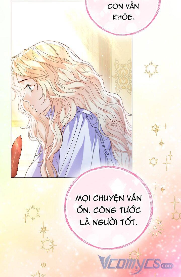 Tiểu Thư Crystal Là Một Người Đàn Ông Chapter 12 - 28