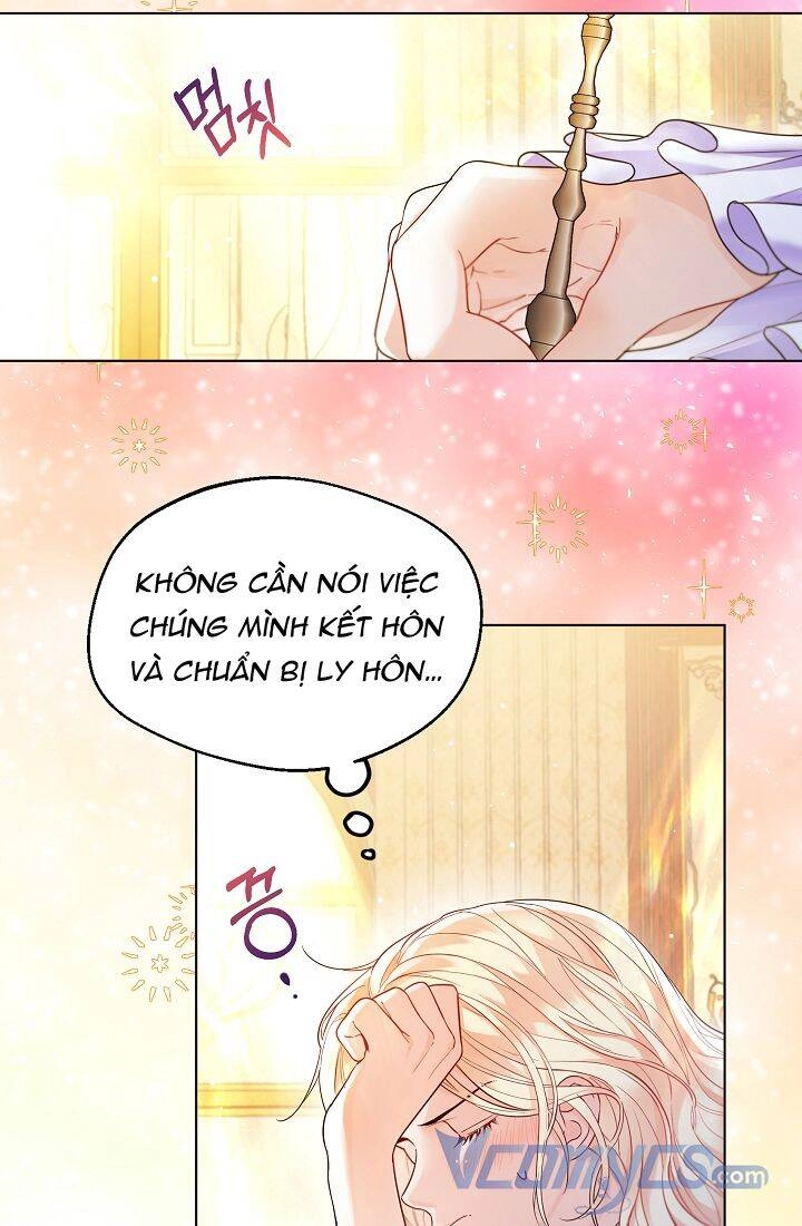 Tiểu Thư Crystal Là Một Người Đàn Ông Chapter 12 - 29