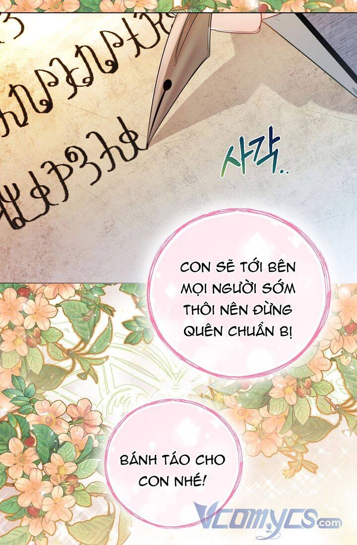 Tiểu Thư Crystal Là Một Người Đàn Ông Chapter 12 - 32