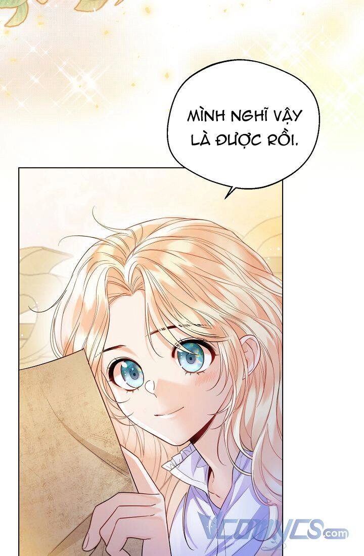 Tiểu Thư Crystal Là Một Người Đàn Ông Chapter 12 - 33