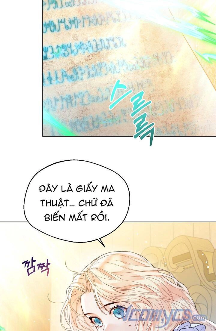 Tiểu Thư Crystal Là Một Người Đàn Ông Chapter 12 - 35