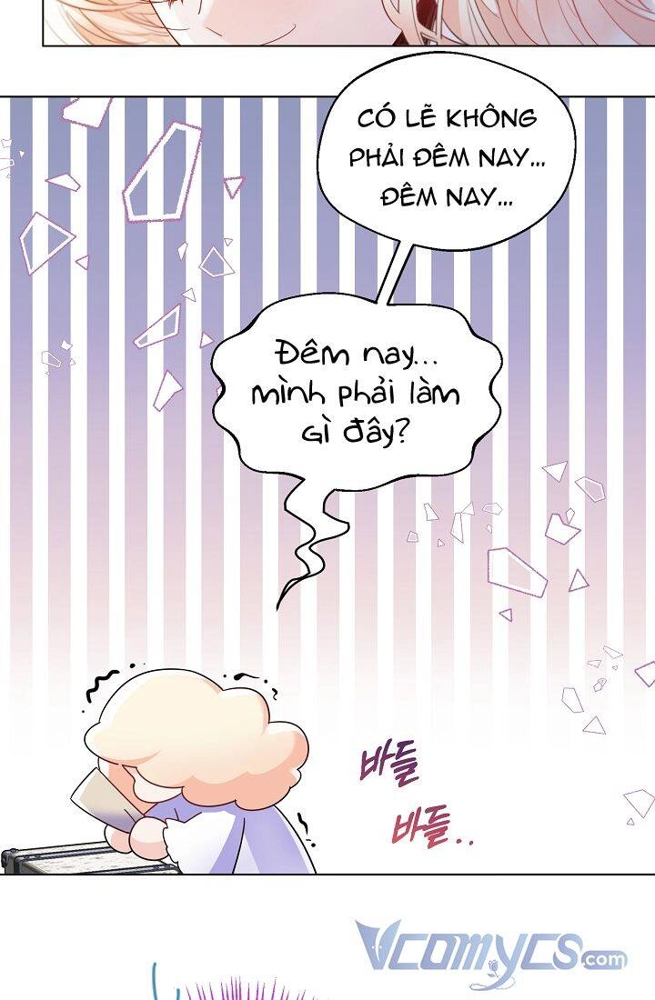 Tiểu Thư Crystal Là Một Người Đàn Ông Chapter 12 - 37