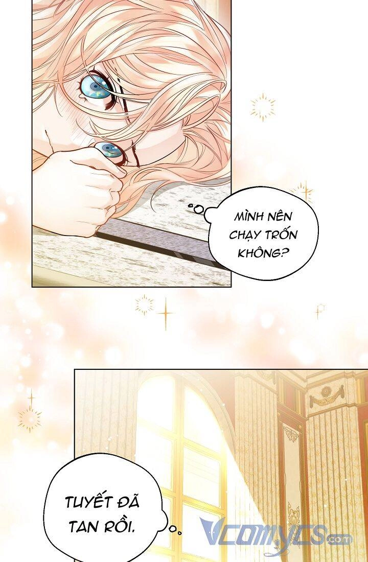 Tiểu Thư Crystal Là Một Người Đàn Ông Chapter 12 - 41