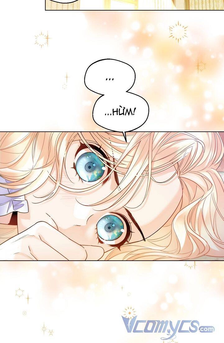 Tiểu Thư Crystal Là Một Người Đàn Ông Chapter 12 - 42