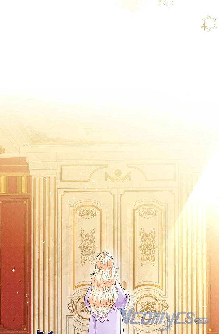 Tiểu Thư Crystal Là Một Người Đàn Ông Chapter 12 - 43