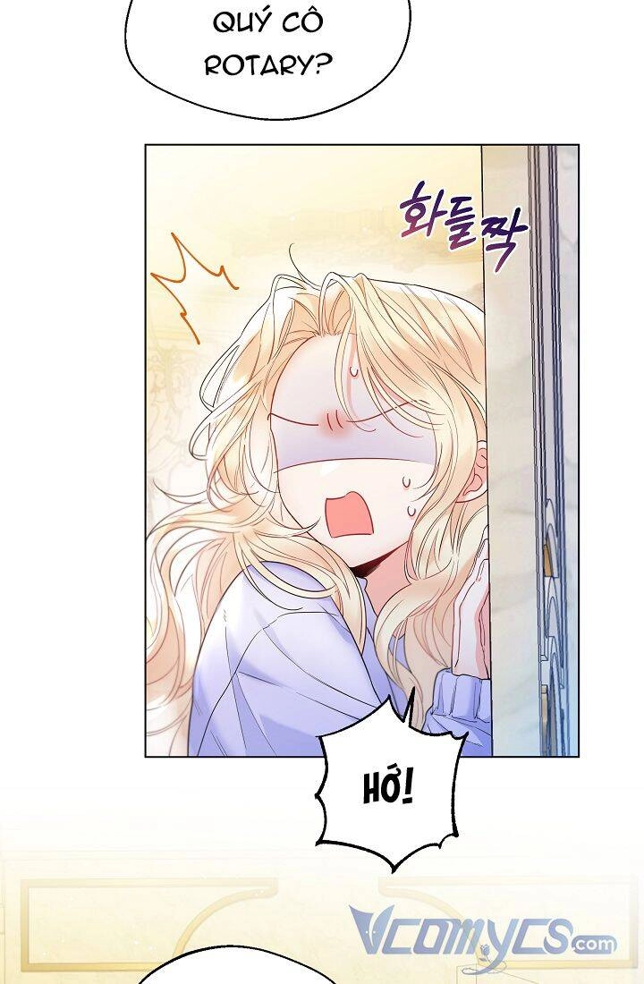 Tiểu Thư Crystal Là Một Người Đàn Ông Chapter 12 - 46