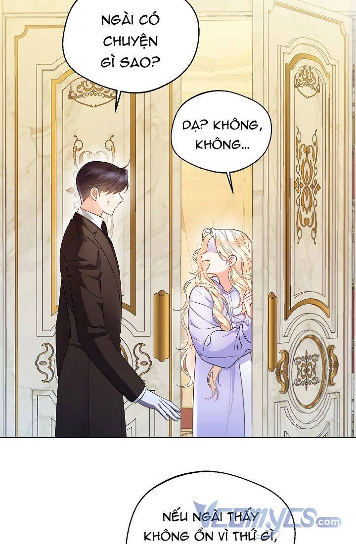 Tiểu Thư Crystal Là Một Người Đàn Ông Chapter 12 - 47