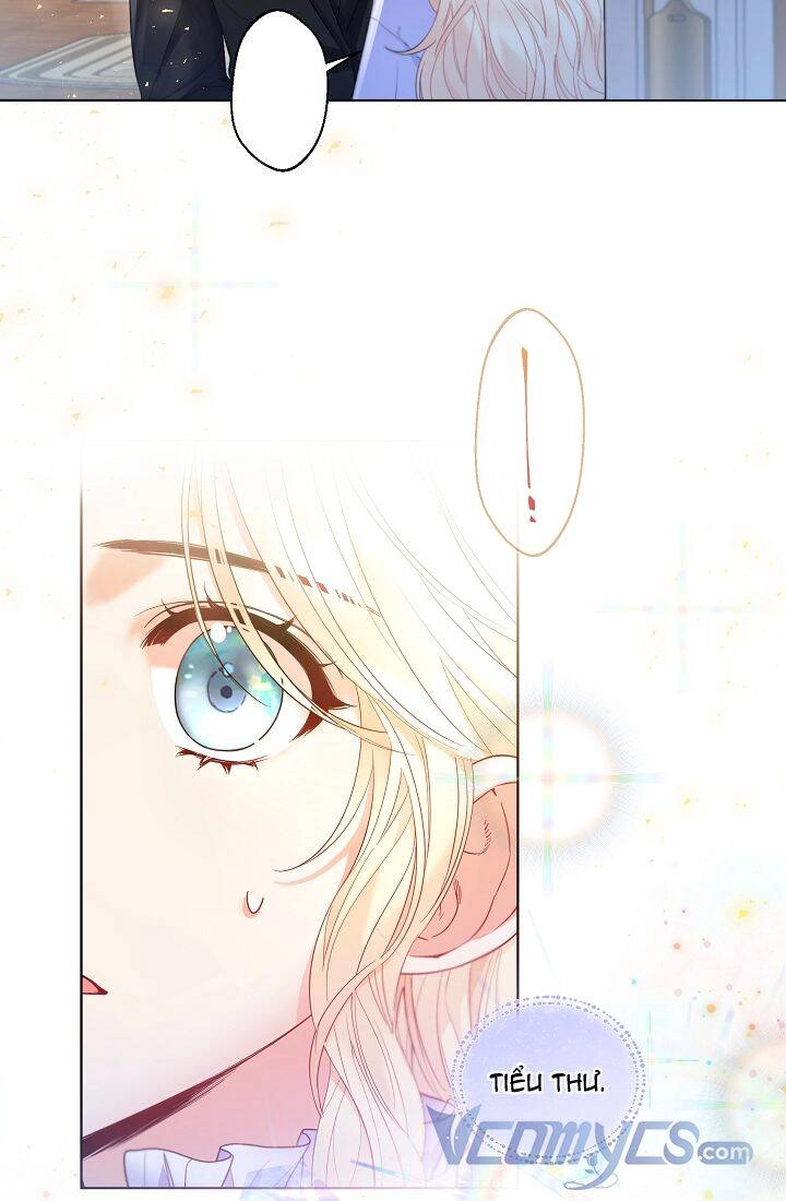 Tiểu Thư Crystal Là Một Người Đàn Ông Chapter 12 - 50