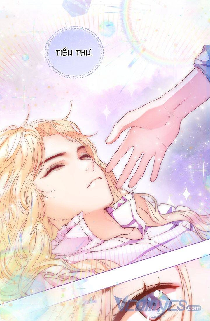 Tiểu Thư Crystal Là Một Người Đàn Ông Chapter 12 - 51