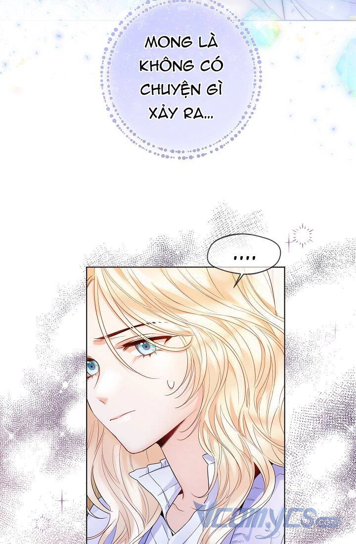 Tiểu Thư Crystal Là Một Người Đàn Ông Chapter 12 - 53