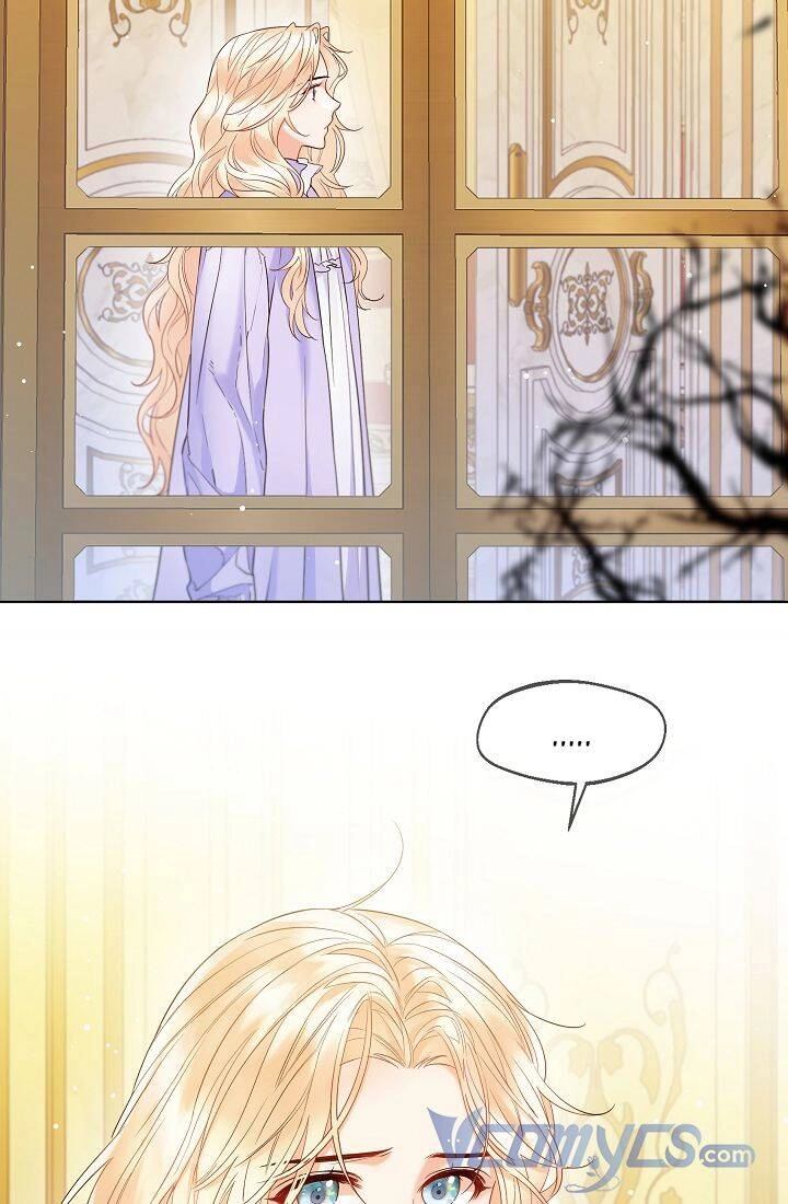 Tiểu Thư Crystal Là Một Người Đàn Ông Chapter 12 - 56