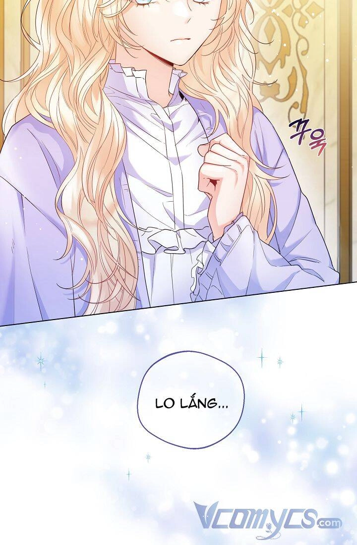 Tiểu Thư Crystal Là Một Người Đàn Ông Chapter 12 - 57