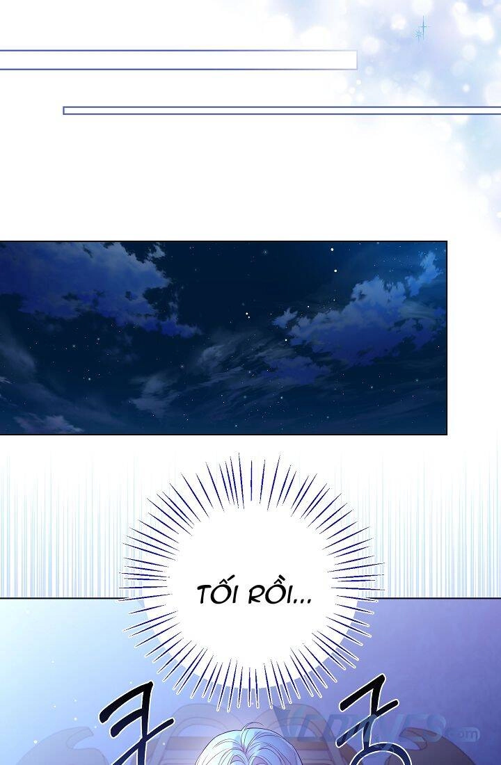 Tiểu Thư Crystal Là Một Người Đàn Ông Chapter 12 - 58