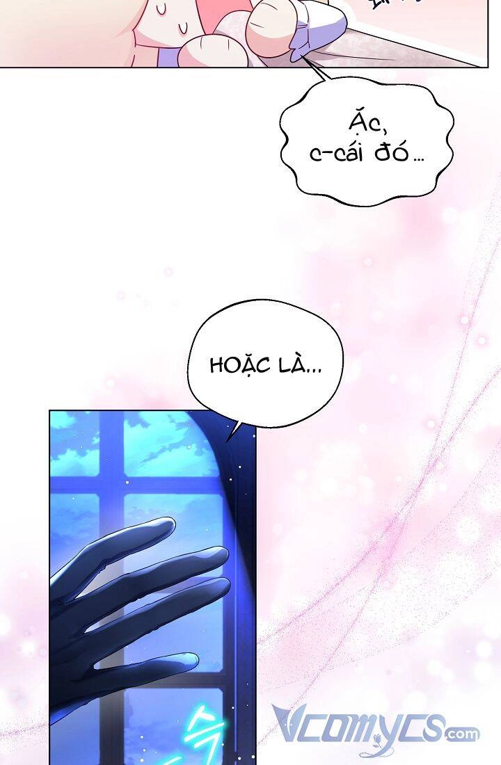 Tiểu Thư Crystal Là Một Người Đàn Ông Chapter 12 - 63