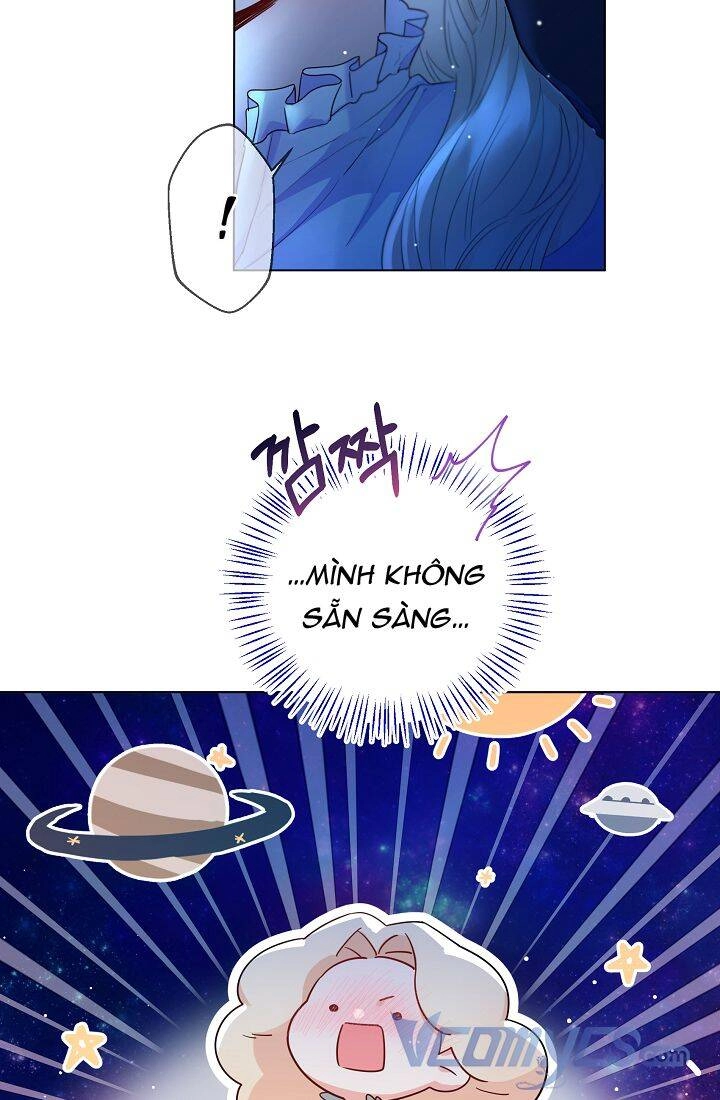 Tiểu Thư Crystal Là Một Người Đàn Ông Chapter 12 - 66