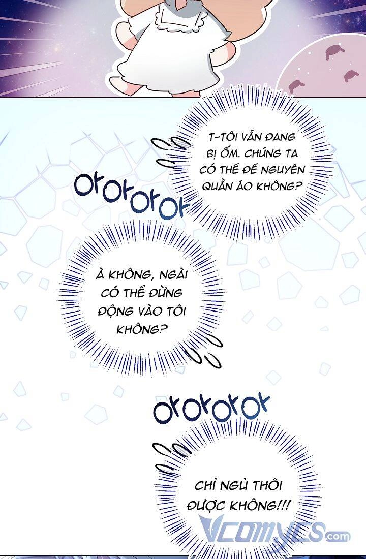 Tiểu Thư Crystal Là Một Người Đàn Ông Chapter 12 - 67