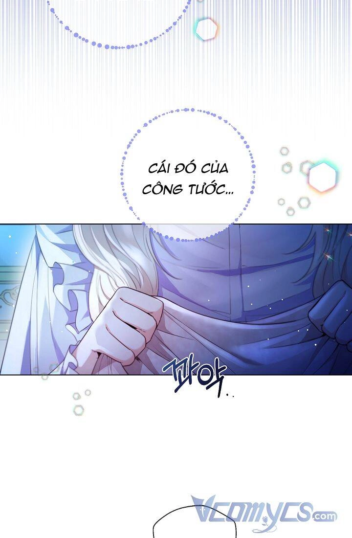 Tiểu Thư Crystal Là Một Người Đàn Ông Chapter 12 - 70