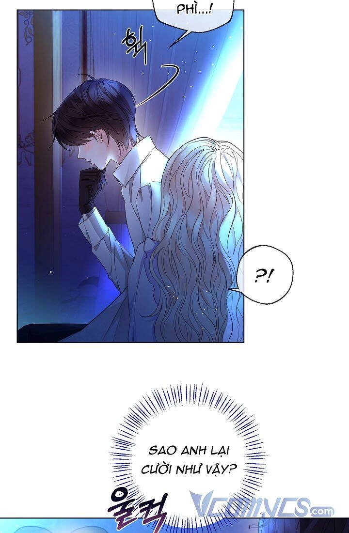 Tiểu Thư Crystal Là Một Người Đàn Ông Chapter 12 - 71