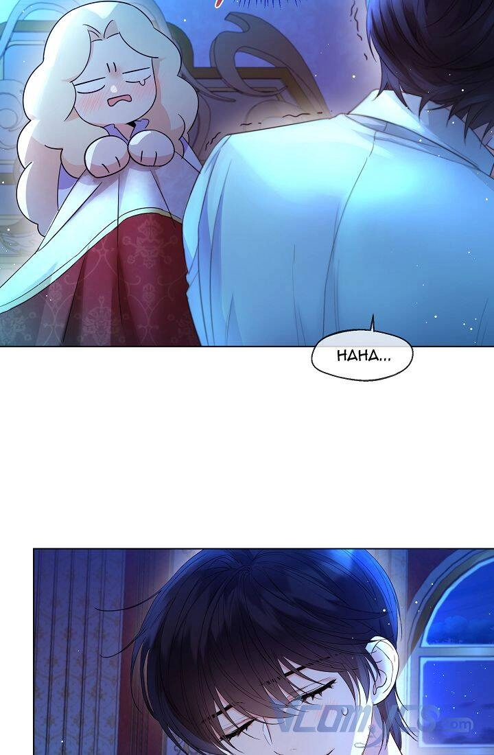 Tiểu Thư Crystal Là Một Người Đàn Ông Chapter 12 - 72