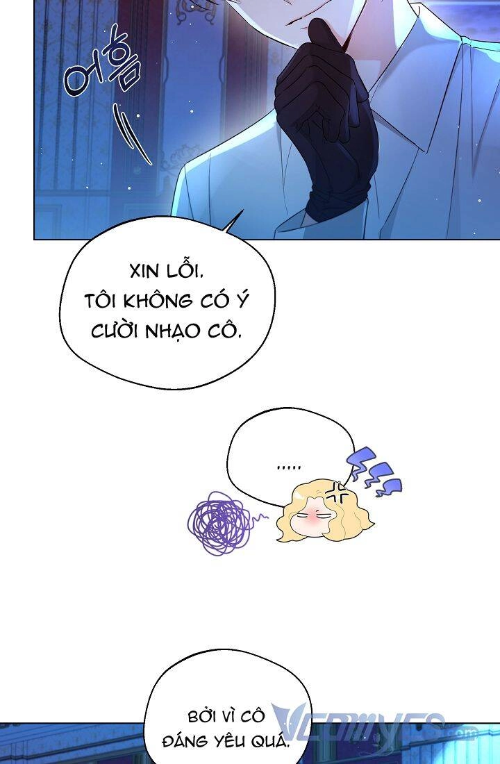 Tiểu Thư Crystal Là Một Người Đàn Ông Chapter 12 - 73