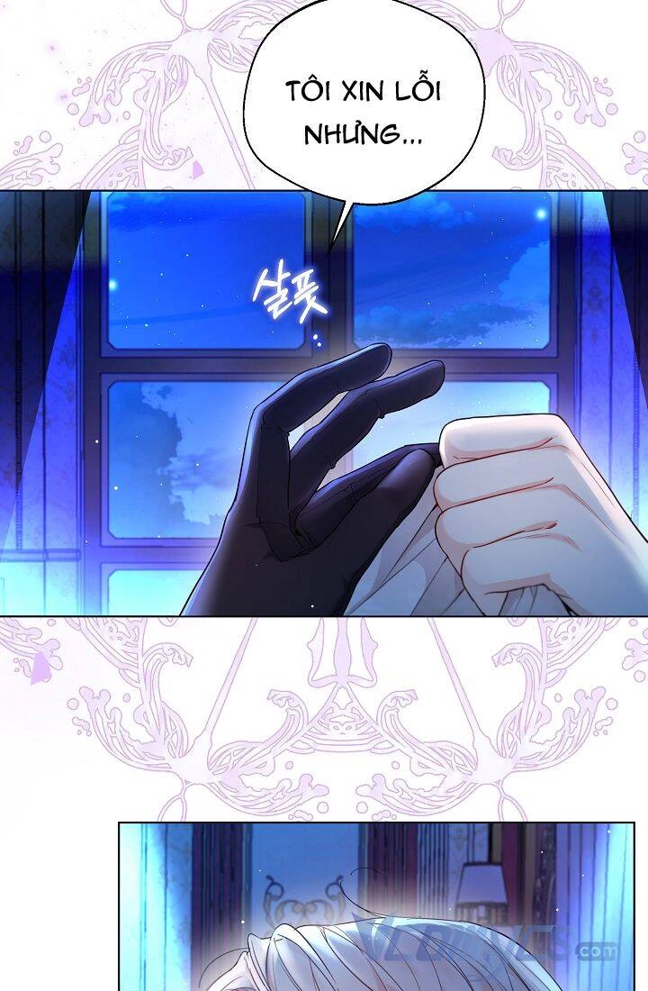 Tiểu Thư Crystal Là Một Người Đàn Ông Chapter 12 - 76