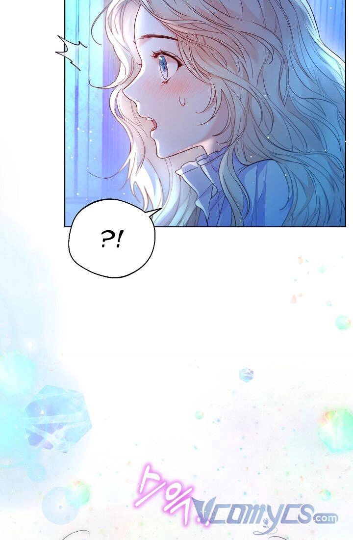 Tiểu Thư Crystal Là Một Người Đàn Ông Chapter 12 - 77