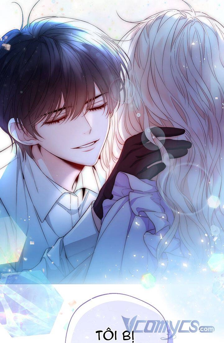 Tiểu Thư Crystal Là Một Người Đàn Ông Chapter 12 - 78