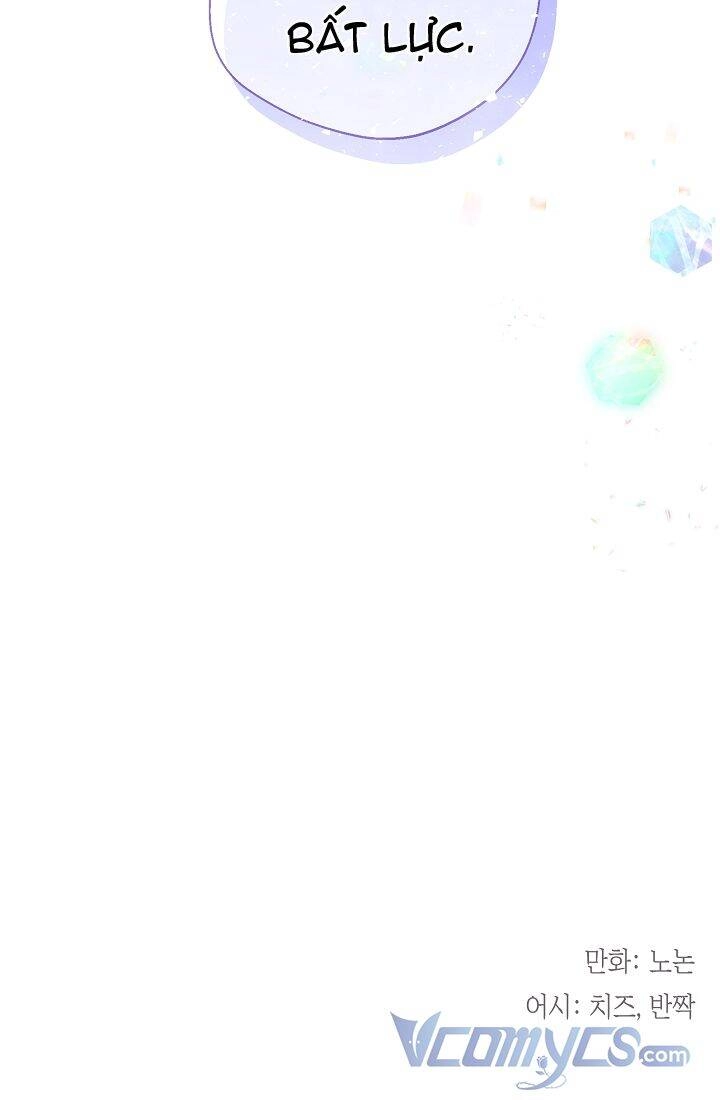 Tiểu Thư Crystal Là Một Người Đàn Ông Chapter 12 - 79