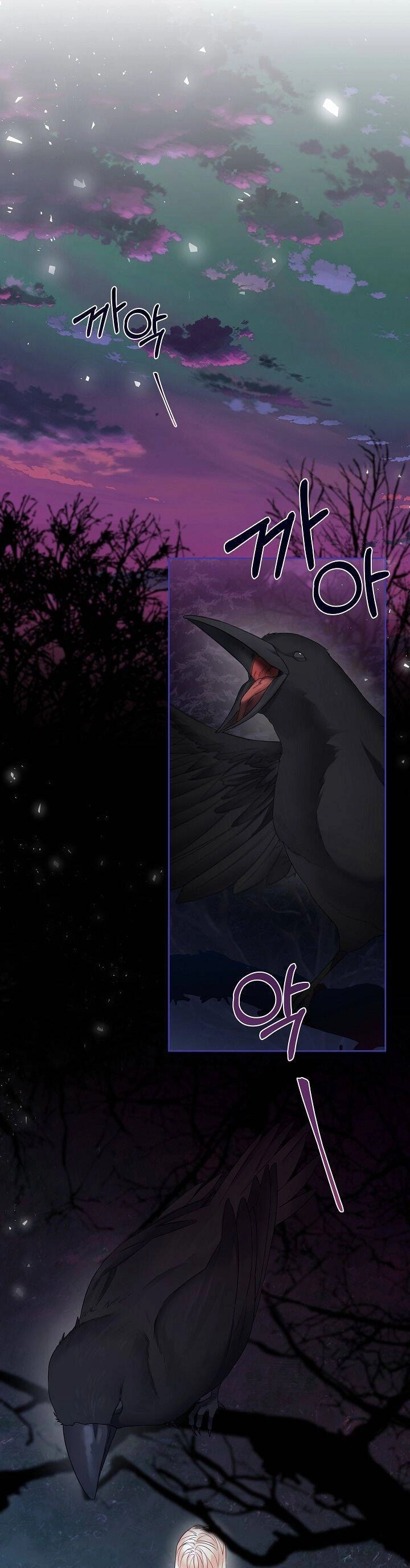 Tiểu Thư Crystal Là Một Người Đàn Ông Chapter 13 - 2