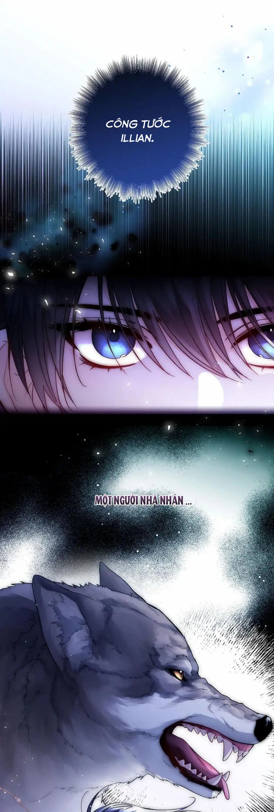 Tiểu Thư Crystal Là Một Người Đàn Ông Chapter 17 - 7