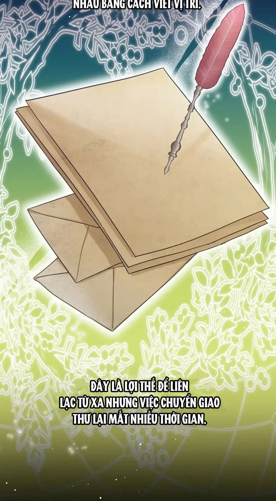 Tiểu Thư Crystal Là Một Người Đàn Ông Chapter 18 - 12