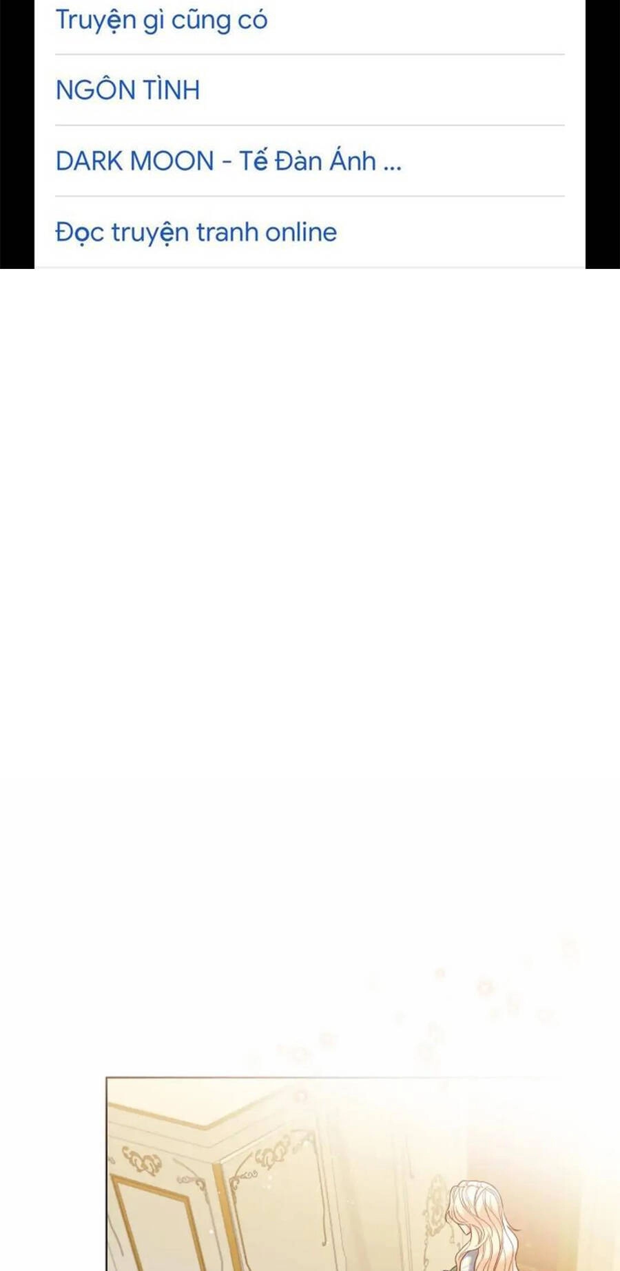 Tiểu Thư Crystal Là Một Người Đàn Ông Chapter 19 - 3