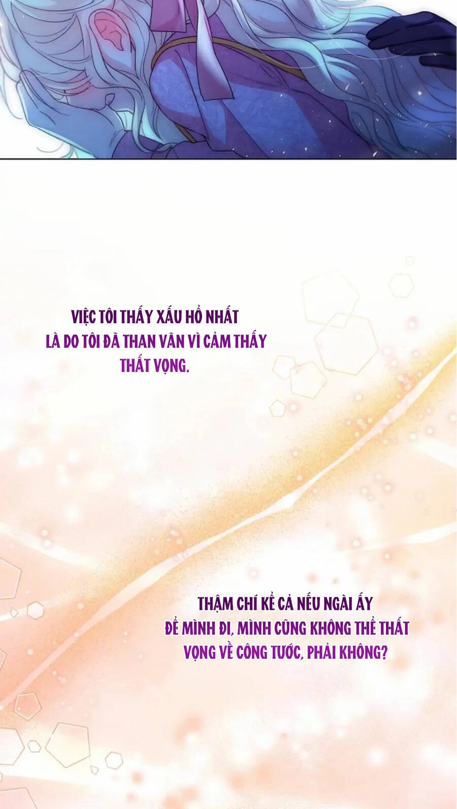 Tiểu Thư Crystal Là Một Người Đàn Ông Chapter 19 - 35