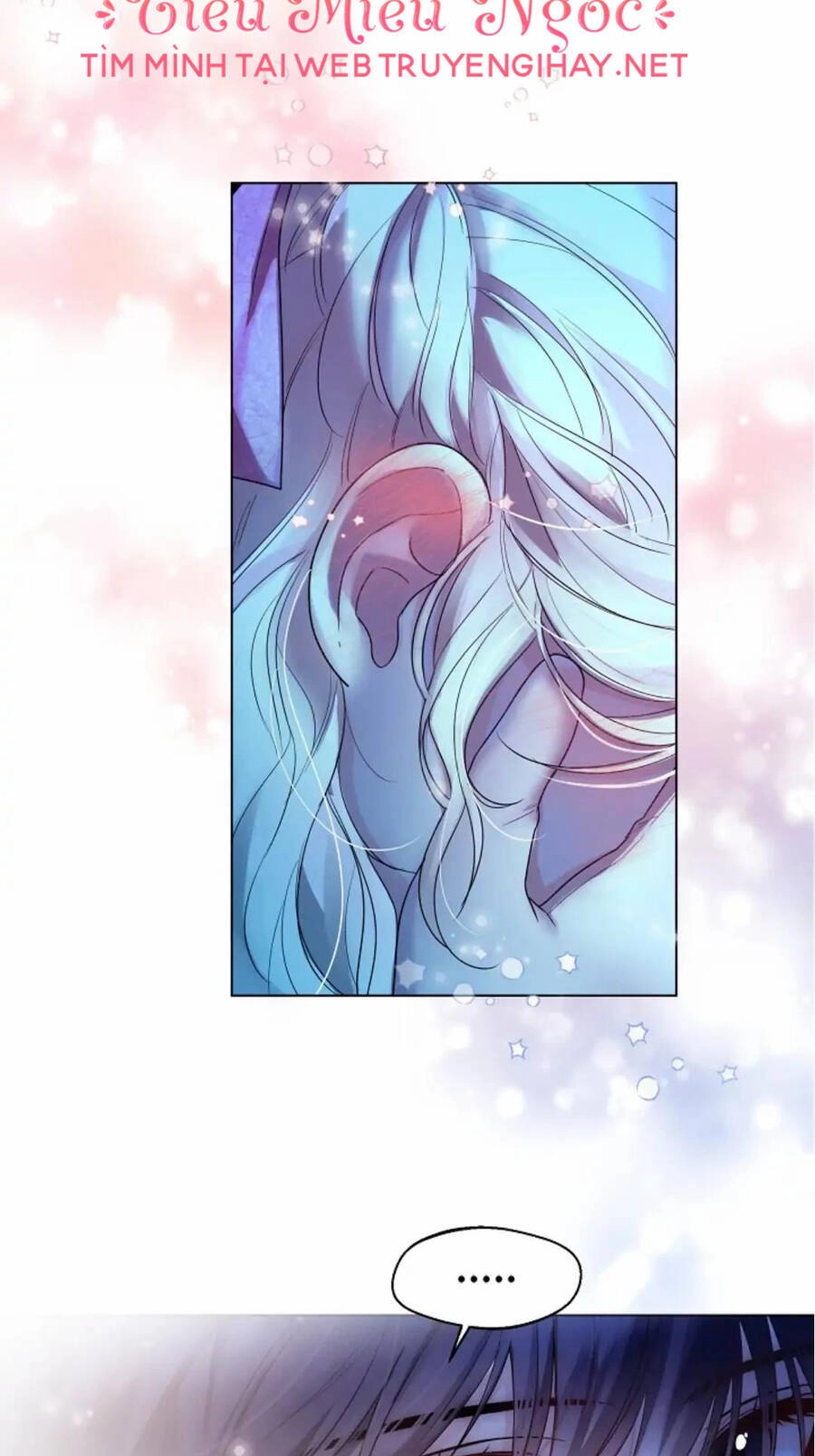 Tiểu Thư Crystal Là Một Người Đàn Ông Chapter 19 - 39