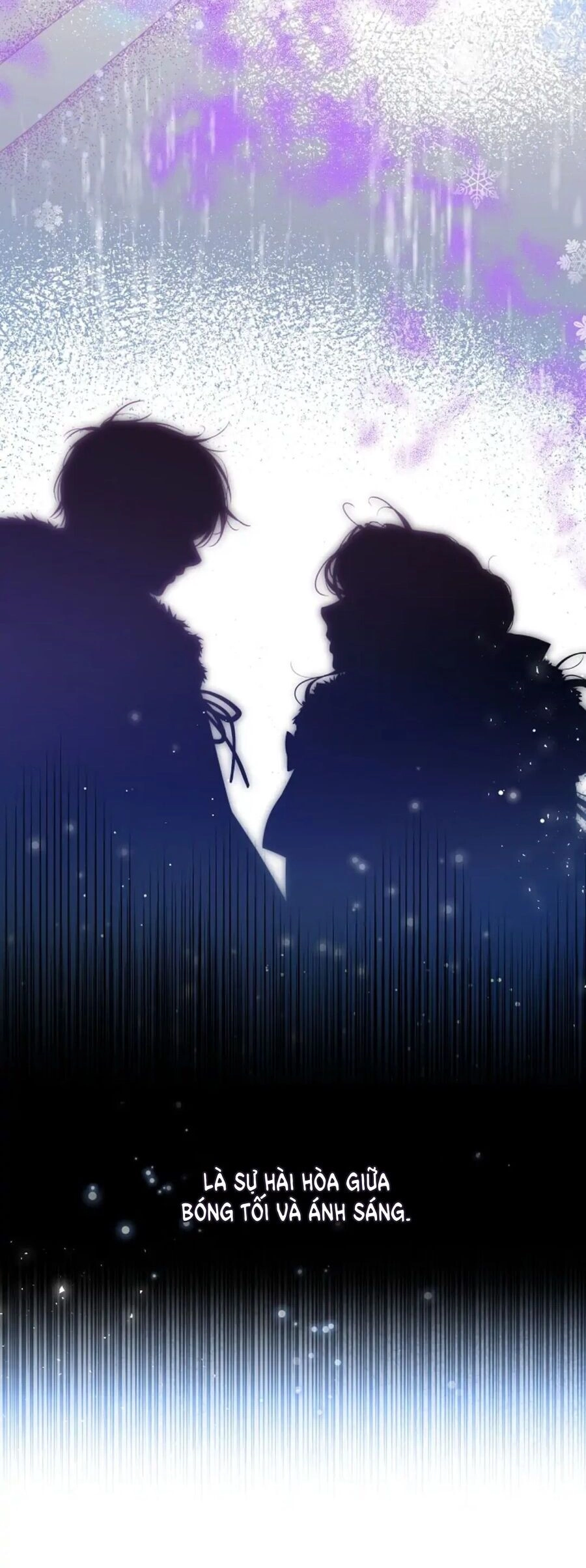 Tiểu Thư Crystal Là Một Người Đàn Ông Chapter 20 - 24