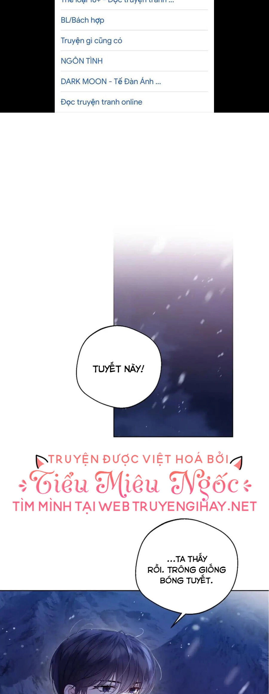 Tiểu Thư Crystal Là Một Người Đàn Ông Chapter 21 - 2