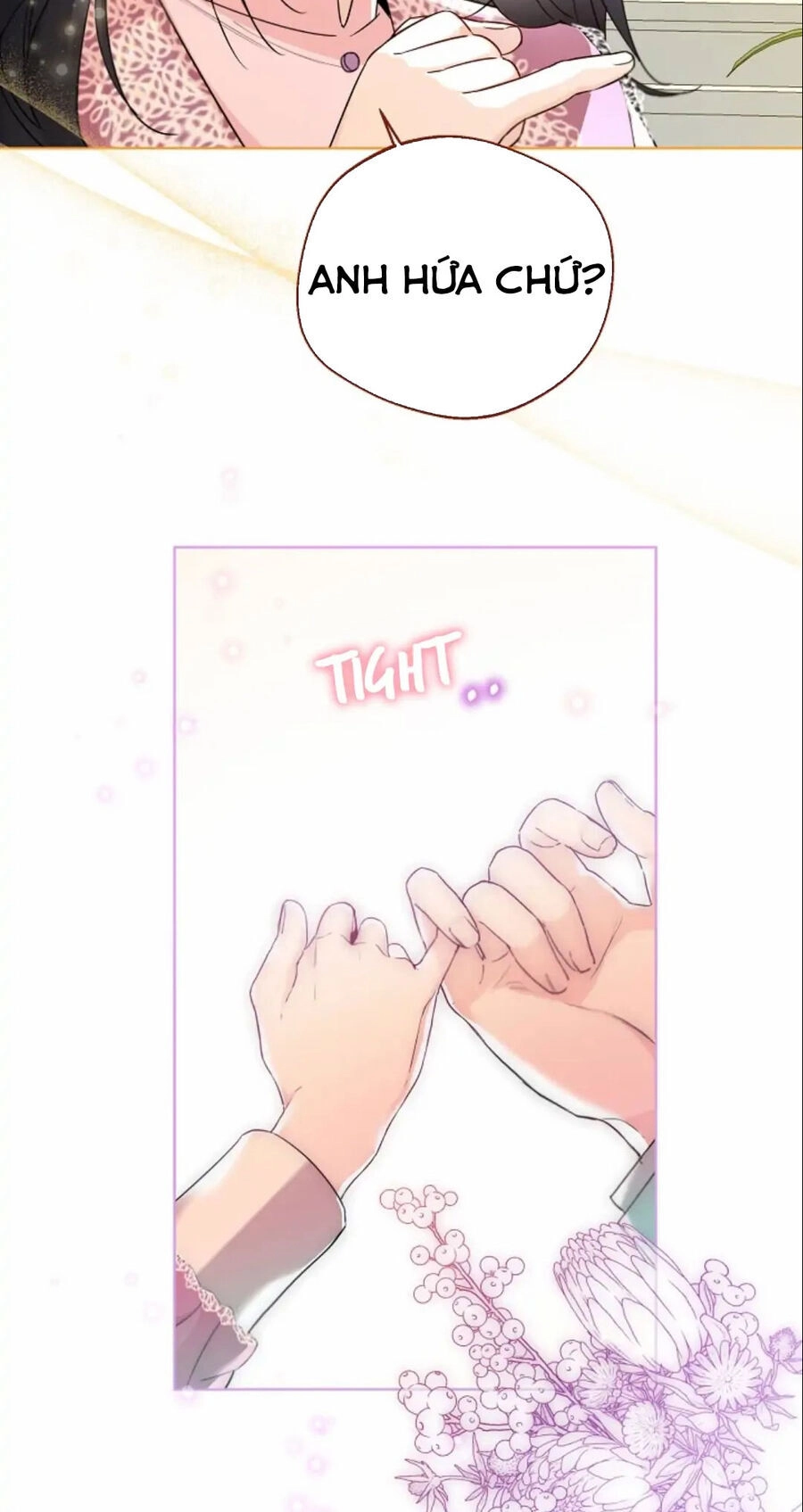 Tiểu Thư Crystal Là Một Người Đàn Ông Chapter 22.1 - 9