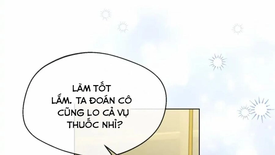Tiểu Thư Crystal Là Một Người Đàn Ông Chapter 24.2 - 1