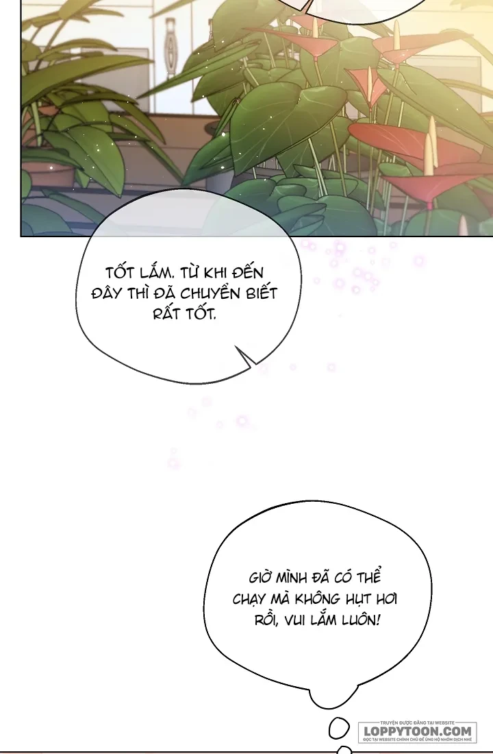 Tiểu Thư Crystal Là Một Người Đàn Ông Chapter 38 - 7